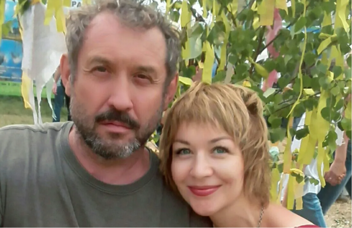 Глава «Лиза Алерт» рассказал, когда продолжатся поиски семьи Усольцевых