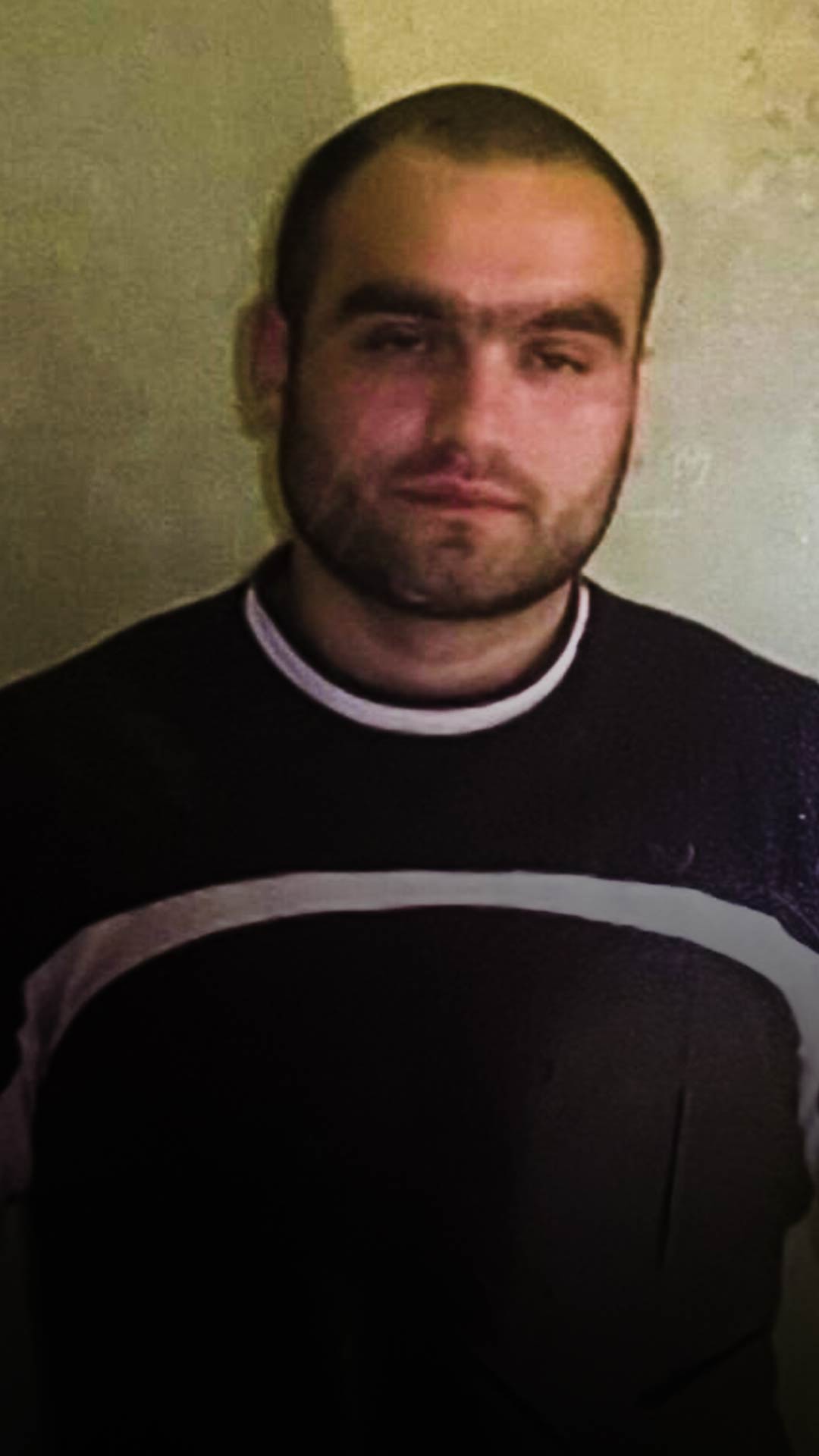 Анна Закаблуцкая