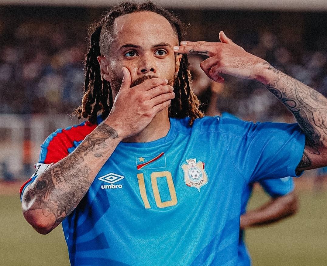 Определились финалисты межконтинентальных стыков на ЧМ по футболу