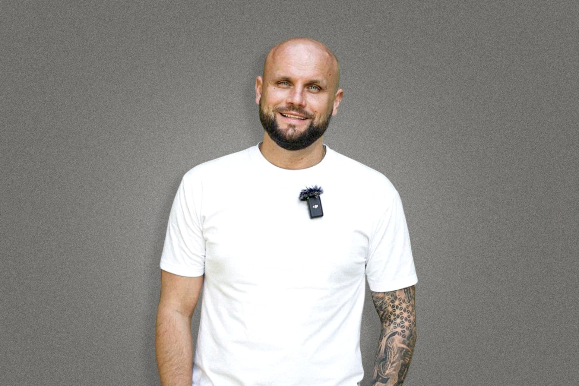 Евгений Менов: «Рынок ИЖС не до конца очищен от непрофессиональных игроков»