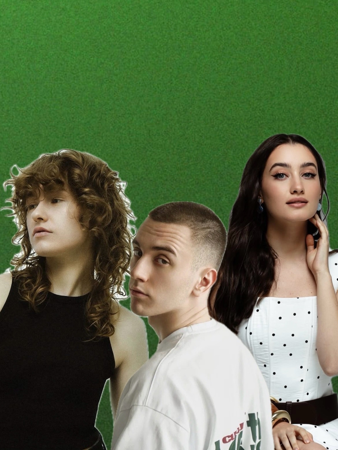 Александра Шестакова/GALA