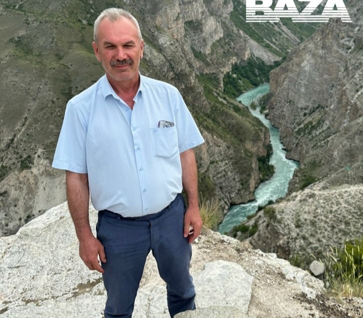 Экс-депутата из Нижегородской области застрелили у себя дома