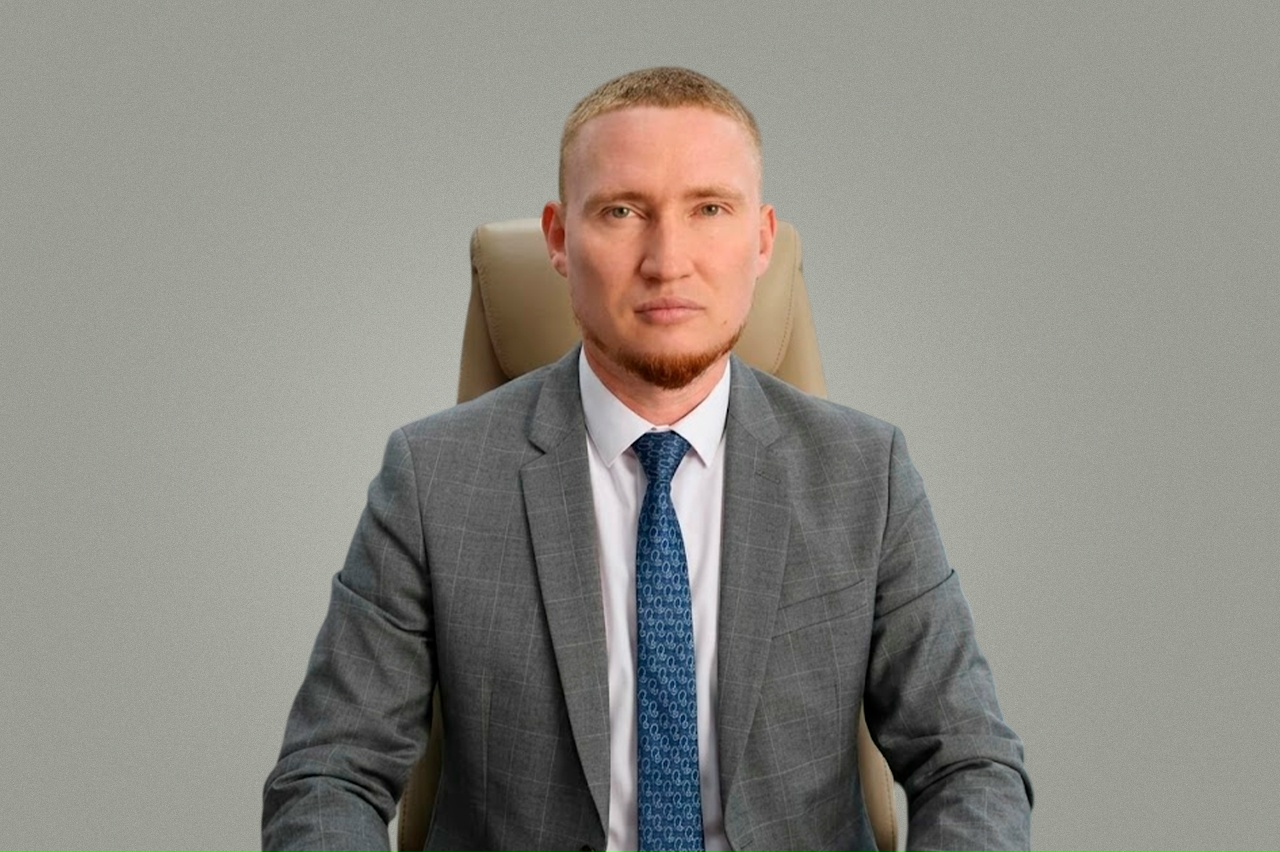 Ильяс Гимадов: «Рынок ИЖС покинули 30-40% застройщиков»