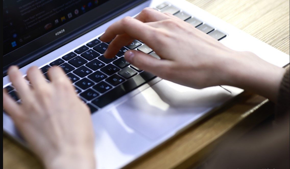 В Госдуме хотят распространить механизм самозапретов на компьютерные игры