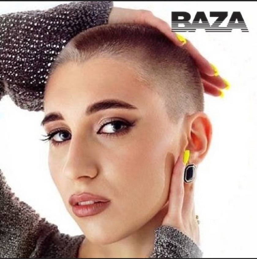 Ученицу Аяза Шабутдинова обвинили в масштабных хищениях на коучинге