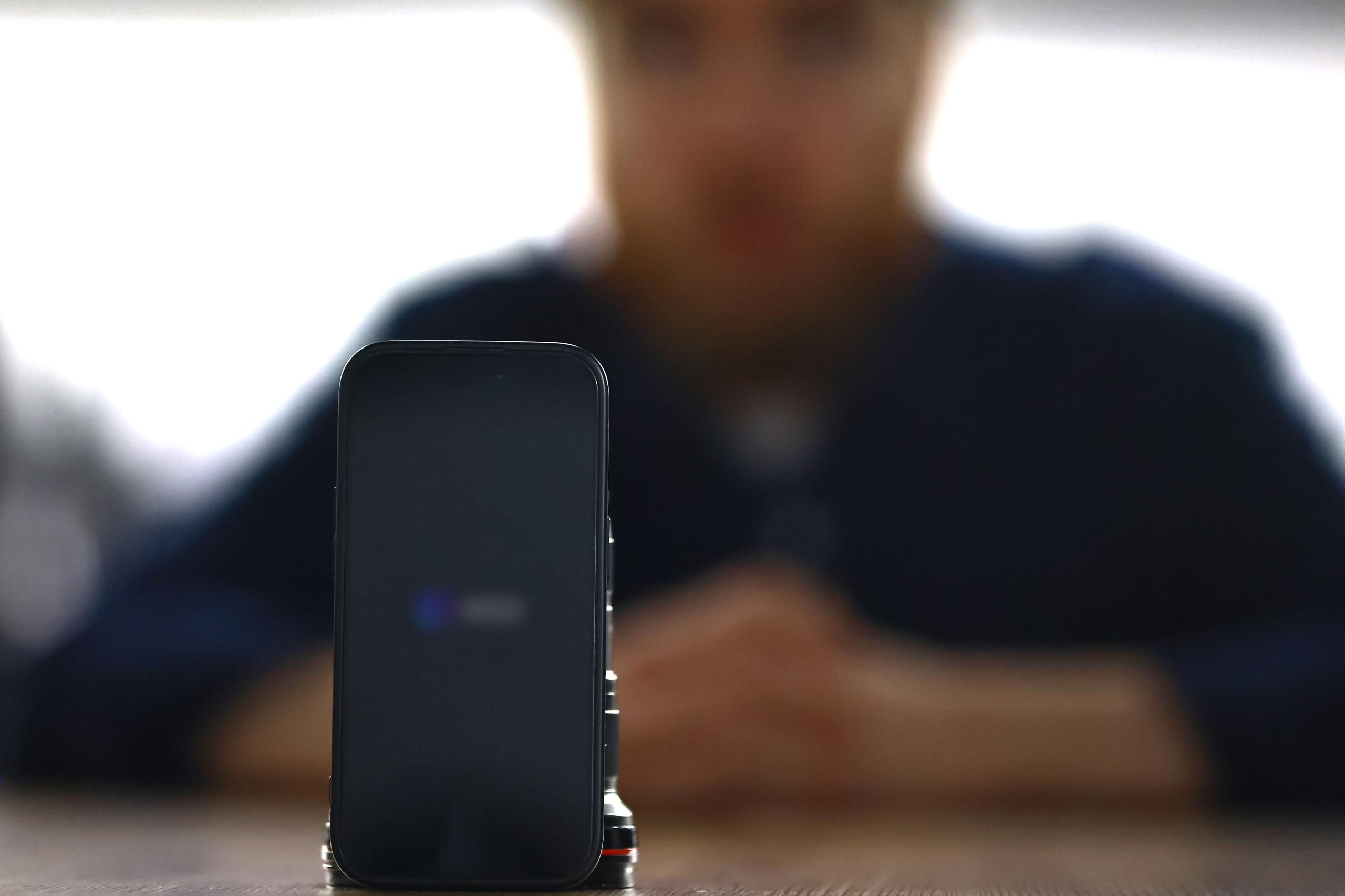 В МЧС призвали татарстанцев установить приложение, предупреждающее о ЧС