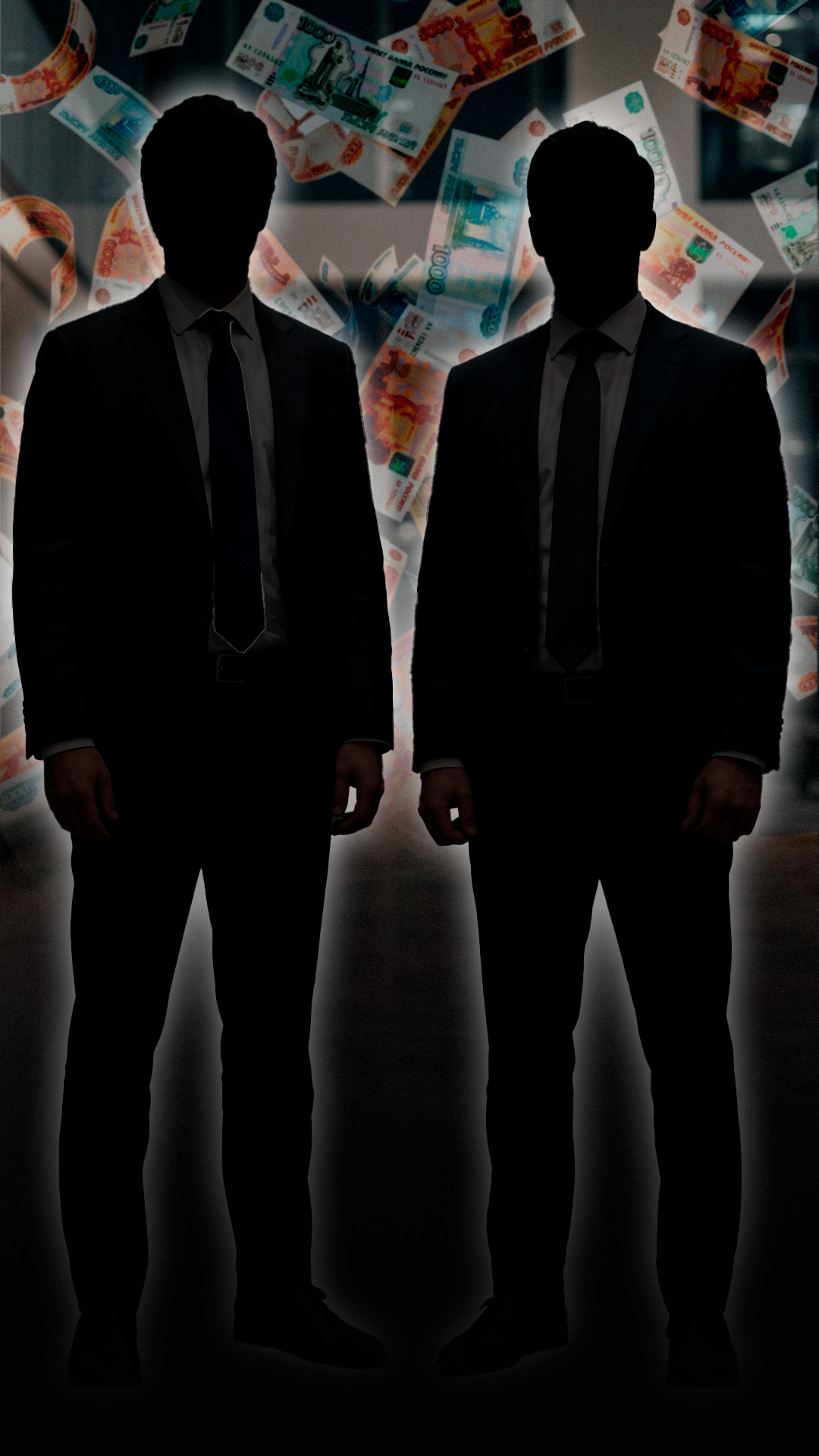 Егор Затеев / ИД «Вечерняя Казань»