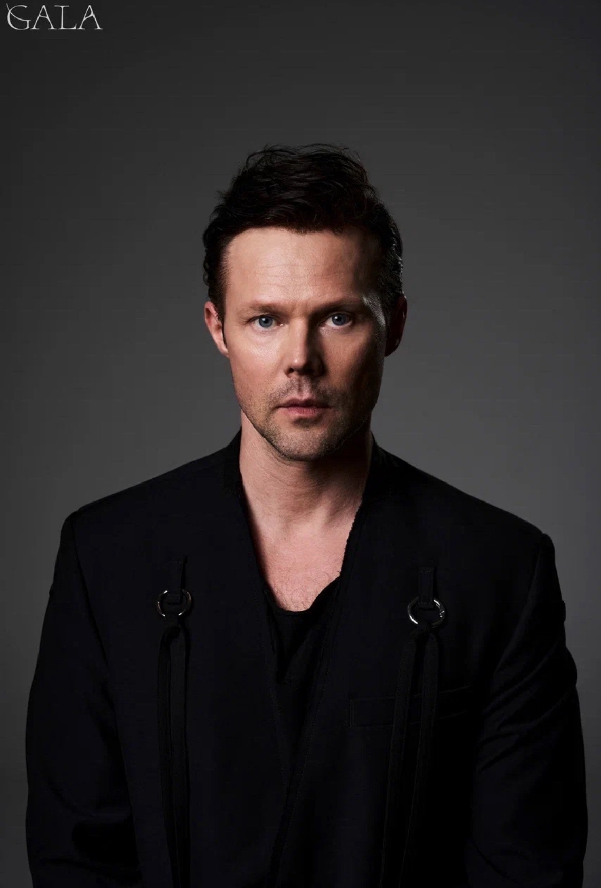 Актер Даниил Воробьев похвалил власти Татарстана за эффективную борьбу с ОПГ