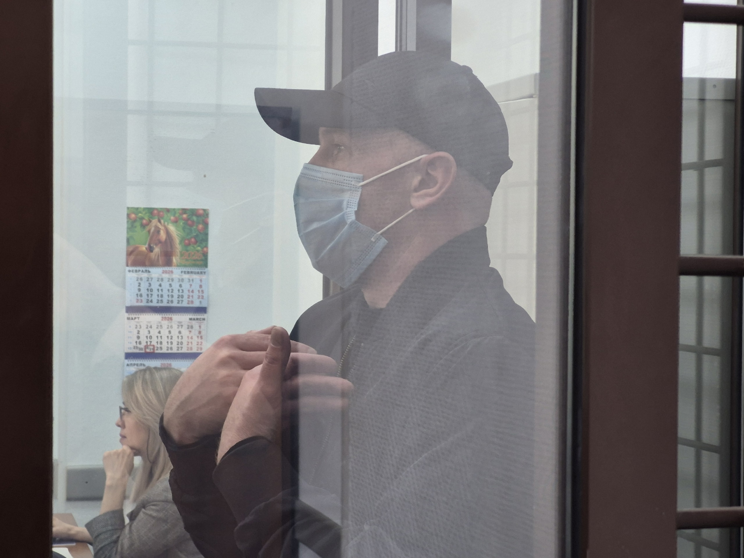 Аферист из «Тиндера»? Казанца обвиняют в хищении миллионов у влюбленных женщин