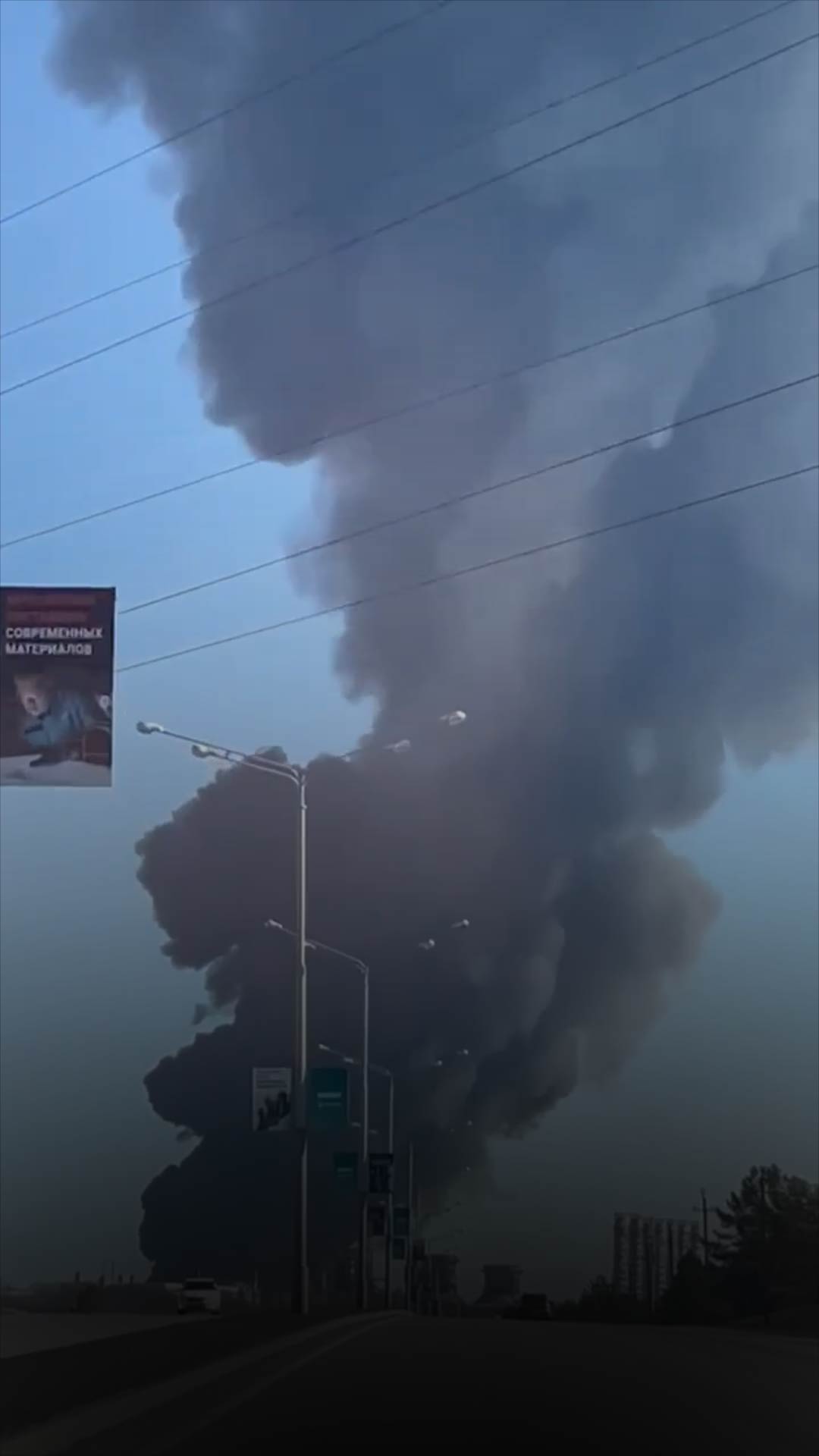 Егор Затеев / ИД«Вечерняя Казань»