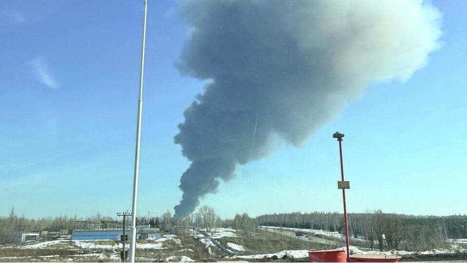 Родственники погибших при взрыве на Нижнекамскнефтехиме получат по 3 млн рублей