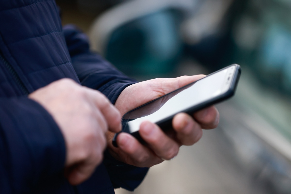 Почему Telegram оказался не полностью заблокирован в России