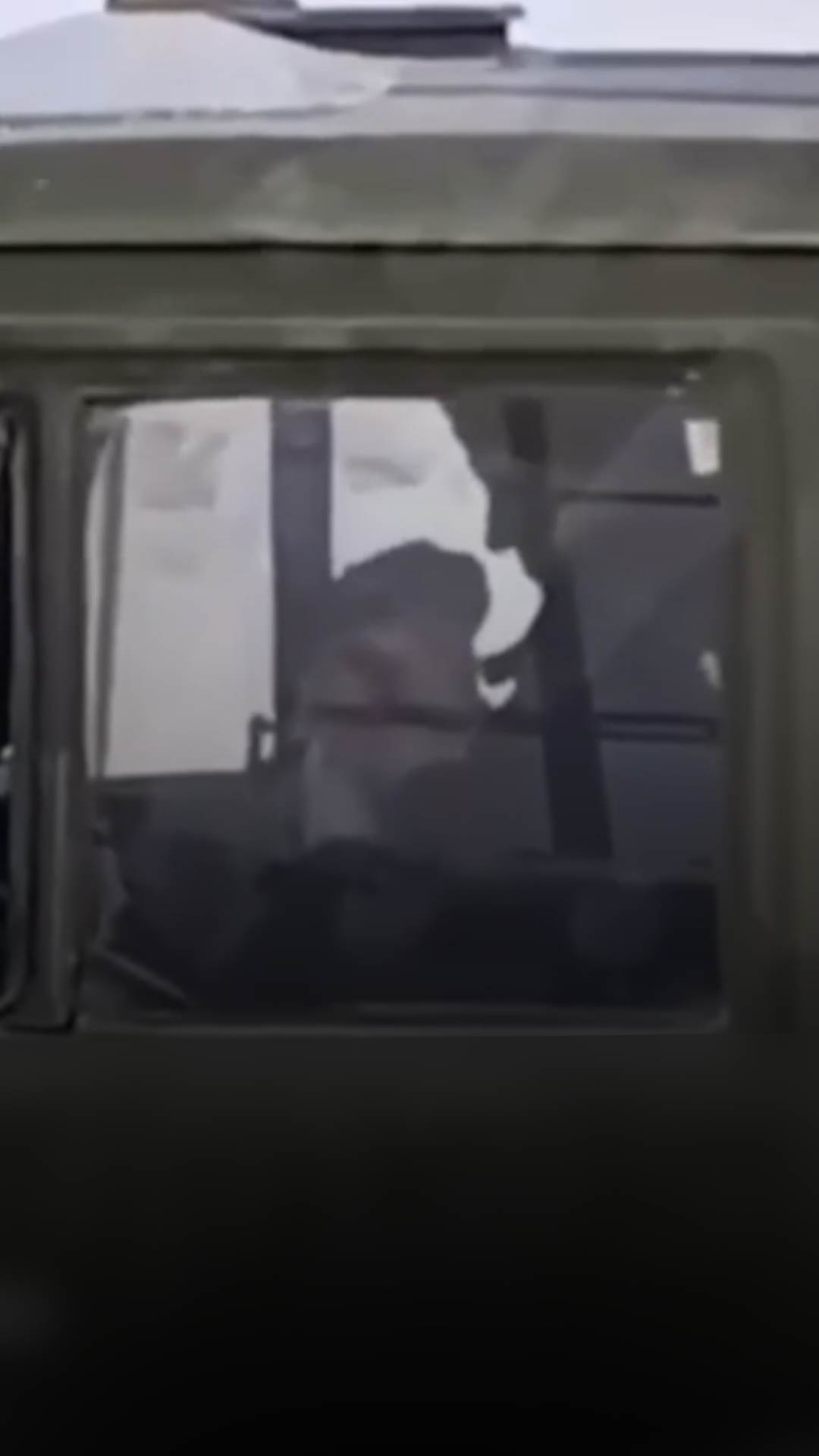 Егор Затеев / ИД «Вечерняя Казань»