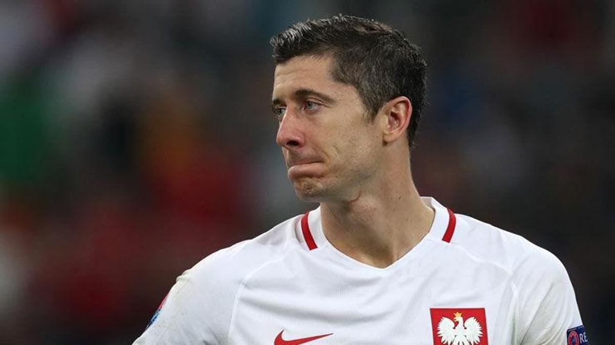 Сборная Швеции попала на чемпионат мира, набрав в группе квалификации 2 очка