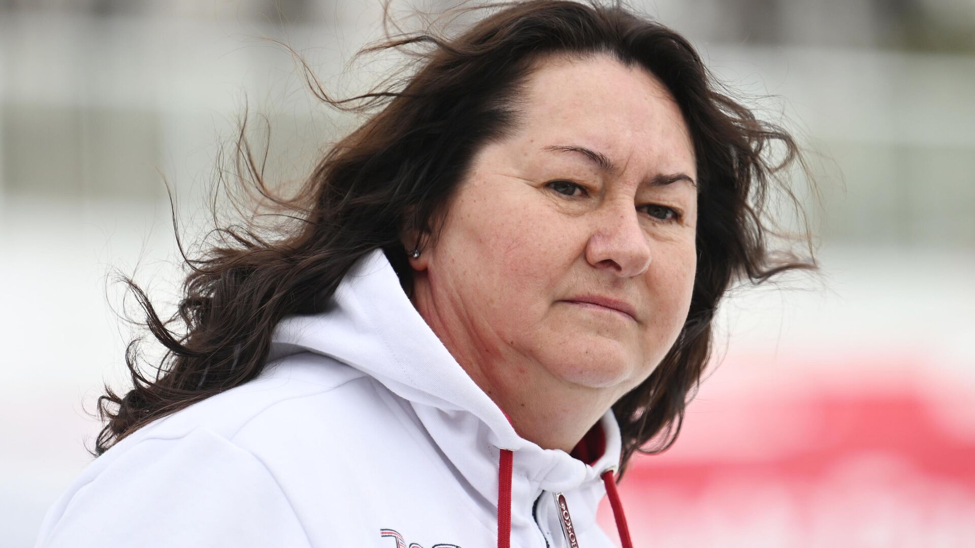 Вяльбе проведет встречу с главой FIS в июне