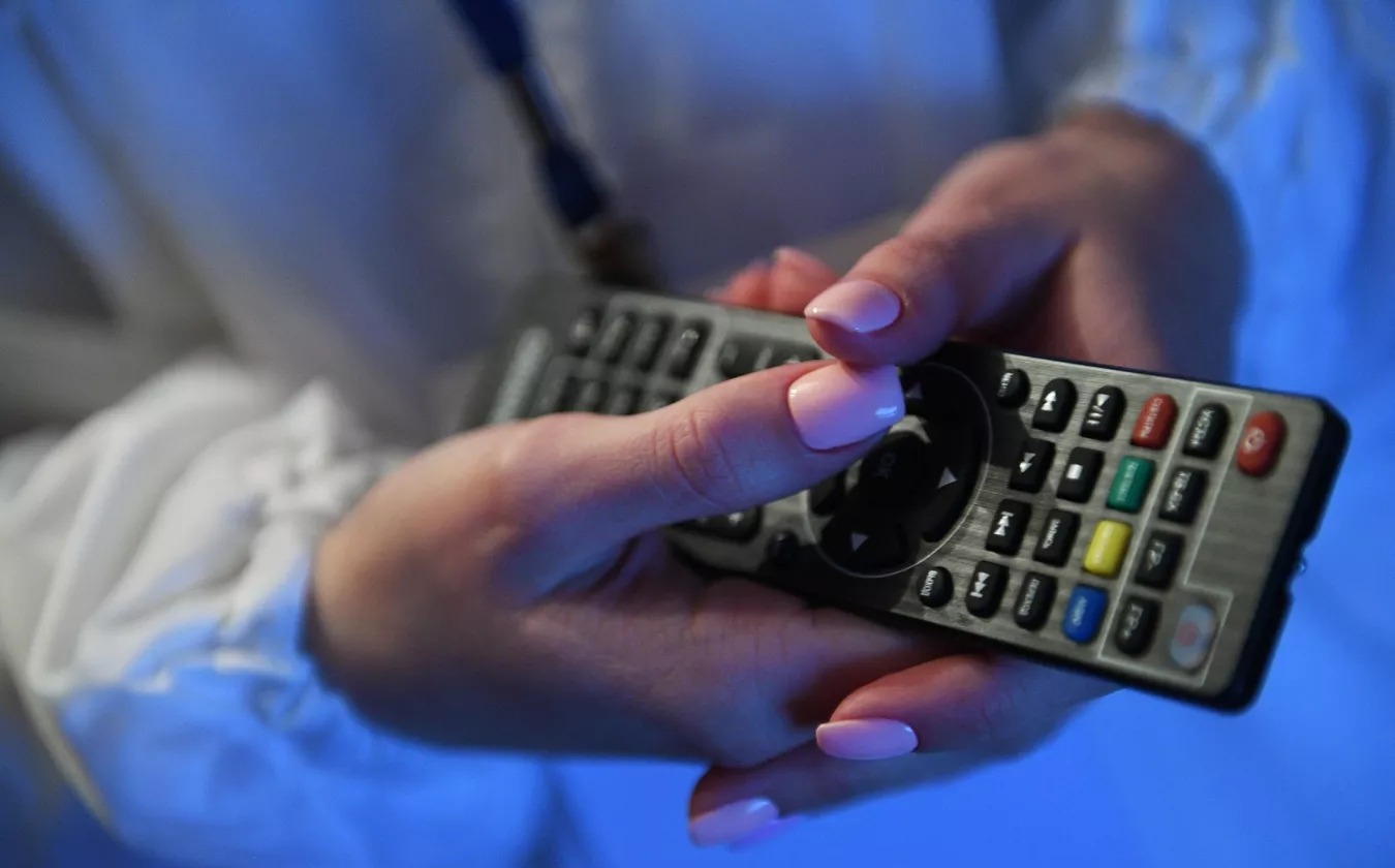 В Татарстане побит рекорд электропотребления