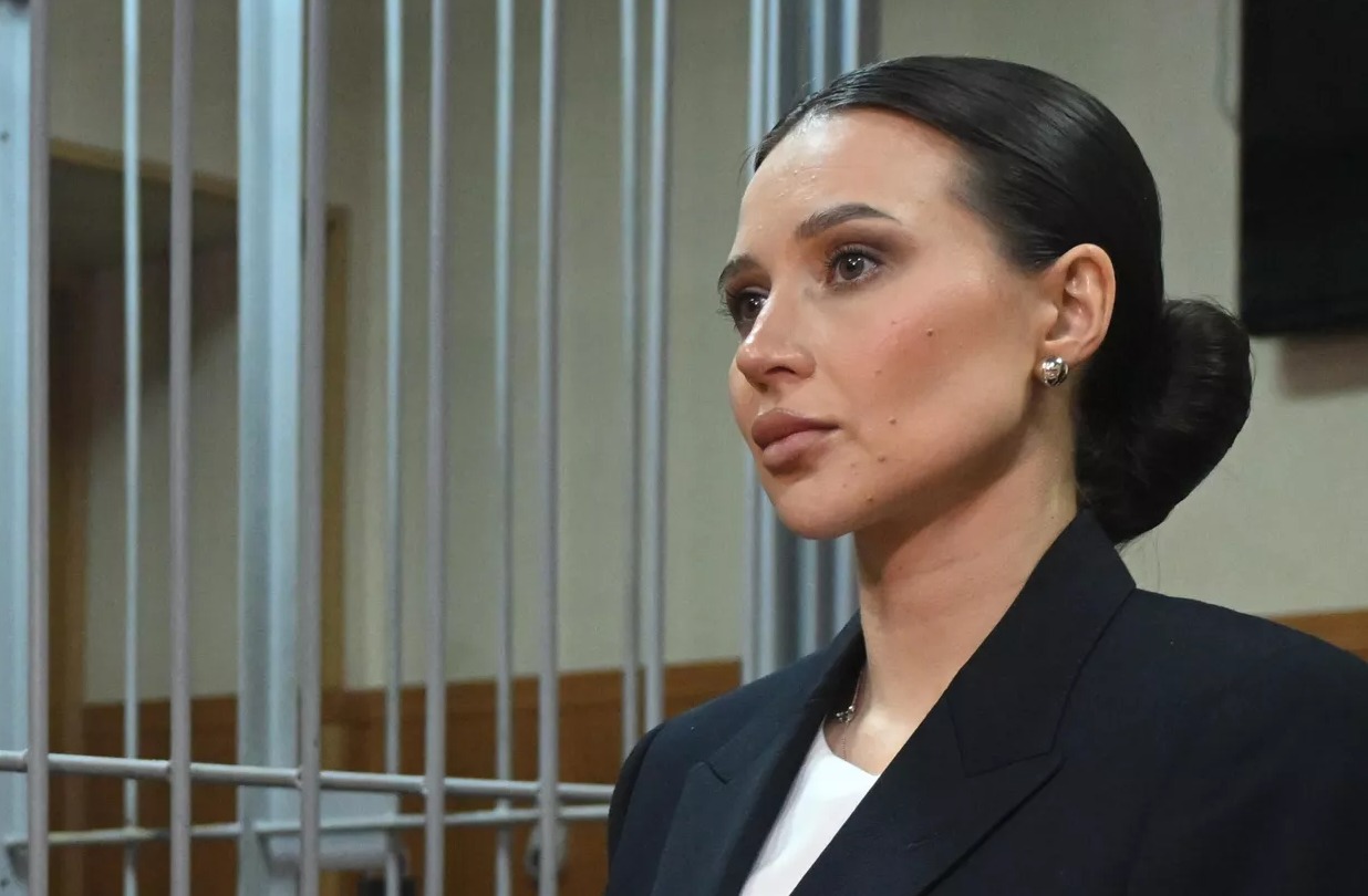 Арбитражный суд закрыл дело о банкротстве Лерчек