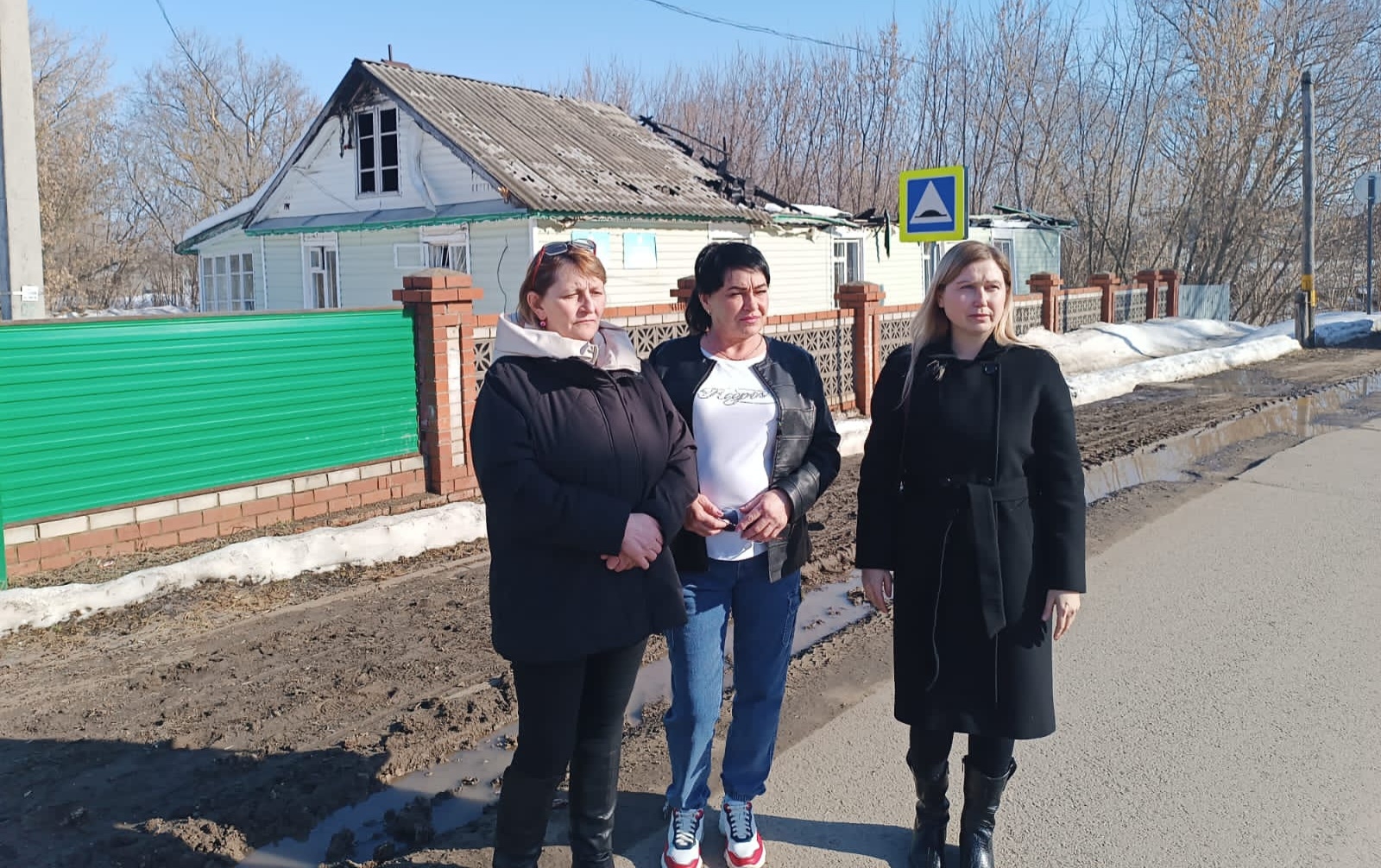 Степан Белоенко / ИД «Вечерняя Казань»