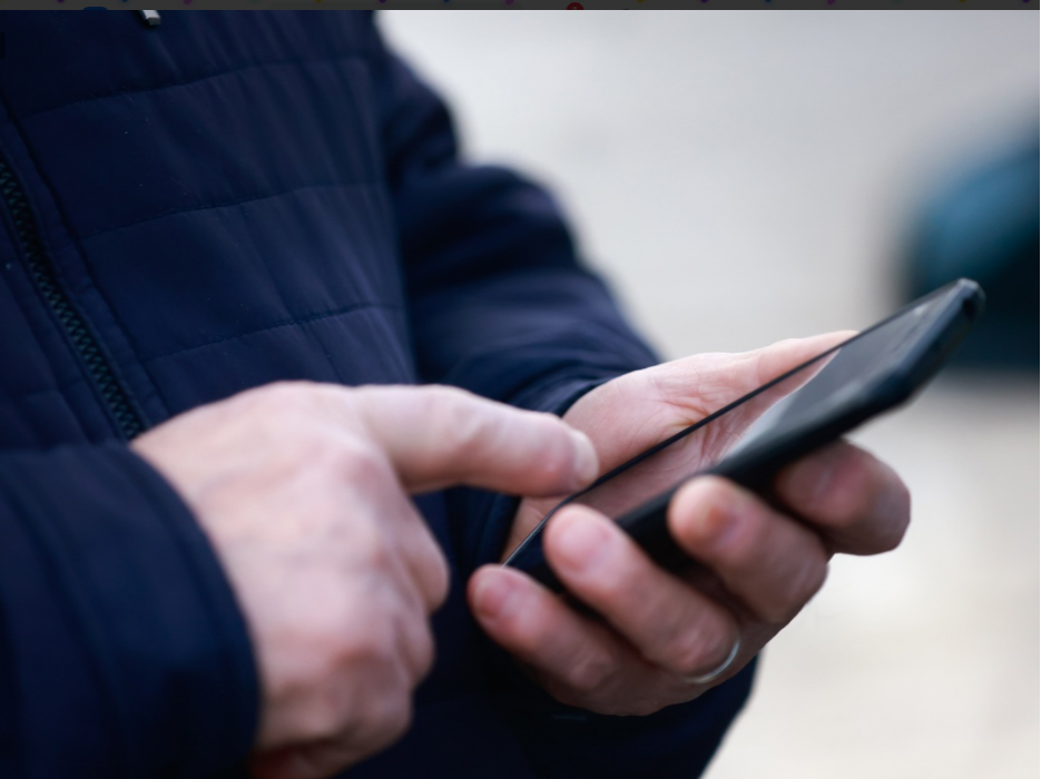 После ЧП в Нижнекамске на горячую линию за сутки позвонили почти 100 человек