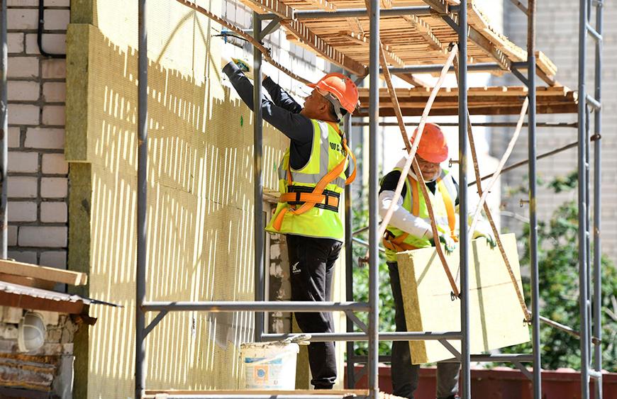 На капремонт крыши спорткомплекса «Итиль» в Казани потратят 5 млн рублей