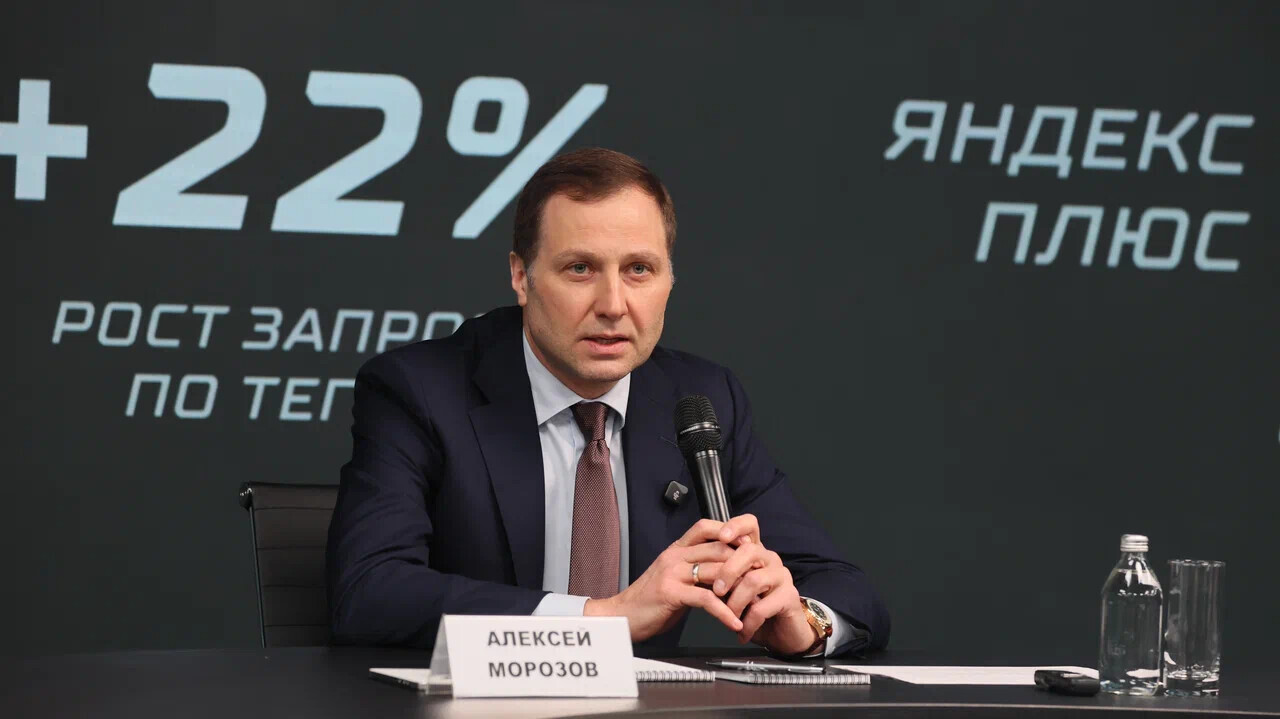 Агент Черных заявил, что в КХЛ нет расслоения на богатые и бедные клубы