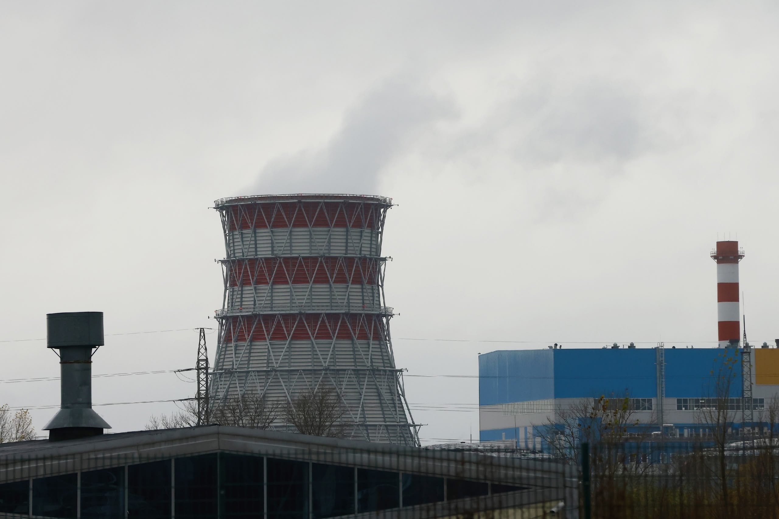 Энергетика Татарстана «буксует» из‑за цен на оборудование и дефицита мощностей