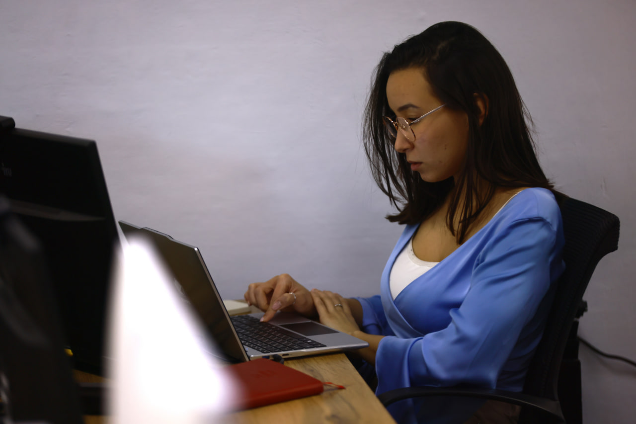 Павел Хацаюк / ИД «Вечерняя Казань»