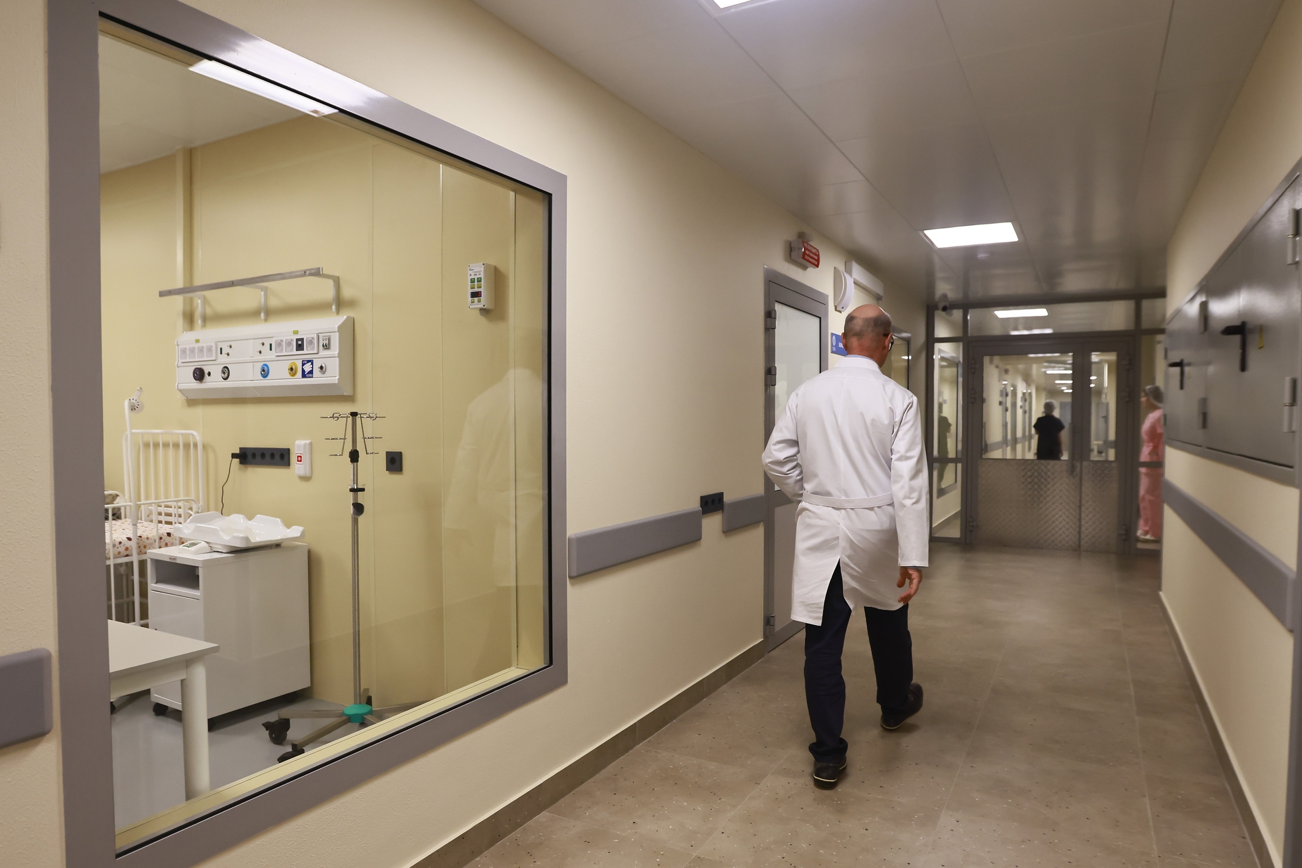 Лечением лудоманов в России планируют заняться в поликлиниках с 1 сентября