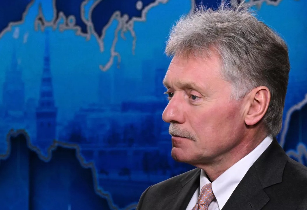 Песков не знает, поручал ли Путин ограничивать ВПН в России