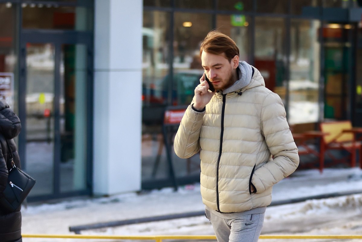 Некоторые российские операторы могут уйти с рынка