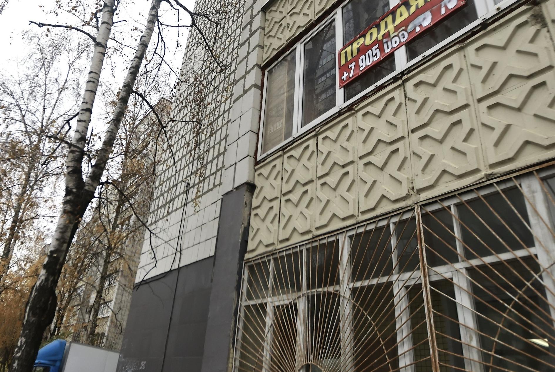 После ЧП на Нижнекамскнефтехиме о разбитых окнах заявили свыше ста человек