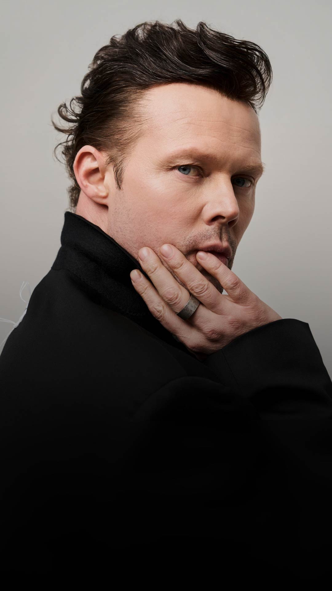 Егор Затеев / ИД «Вечерняя Казань»