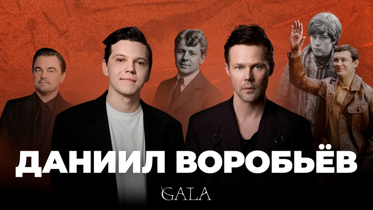 Егор Затеев / ИД «Вечерняя Казань»