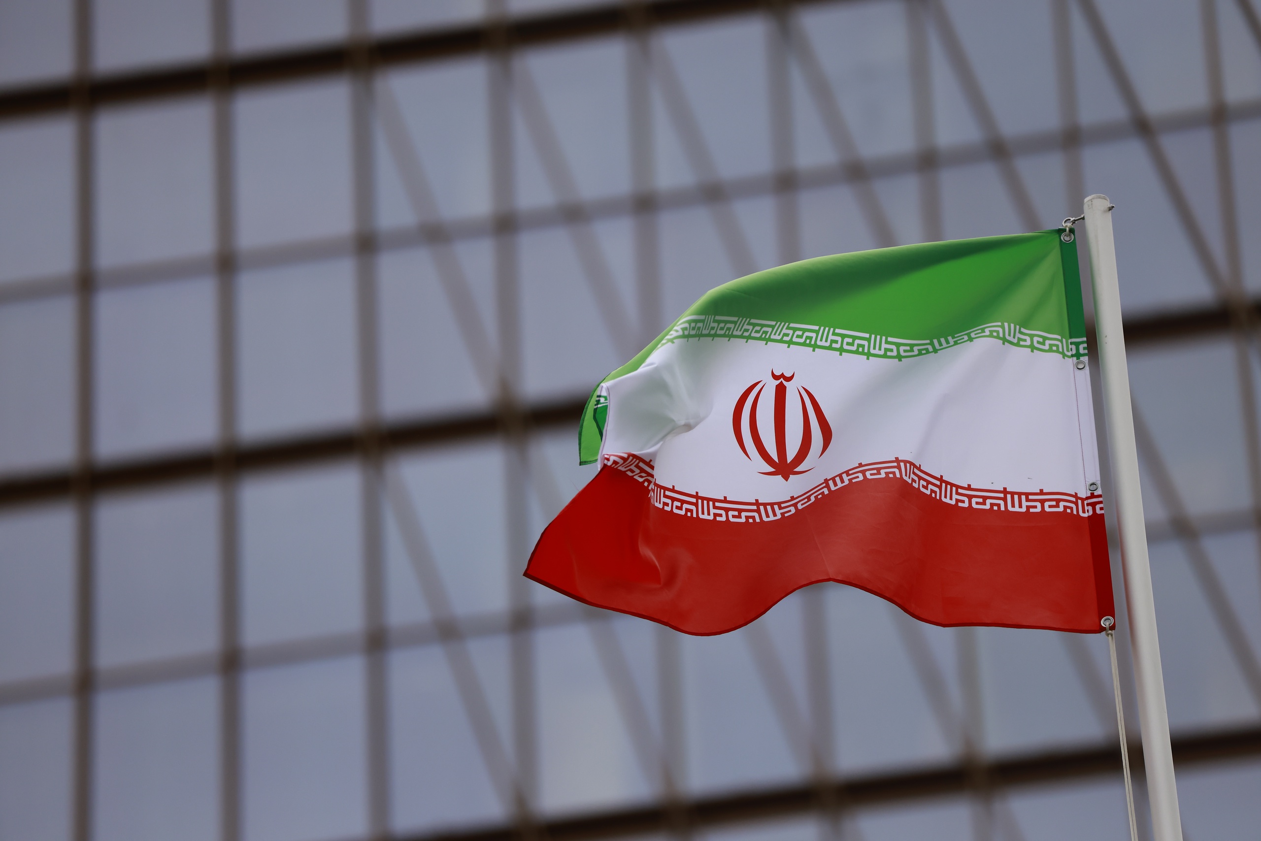 Ответ Ирана на удары США и Израиля поразил американское руководство