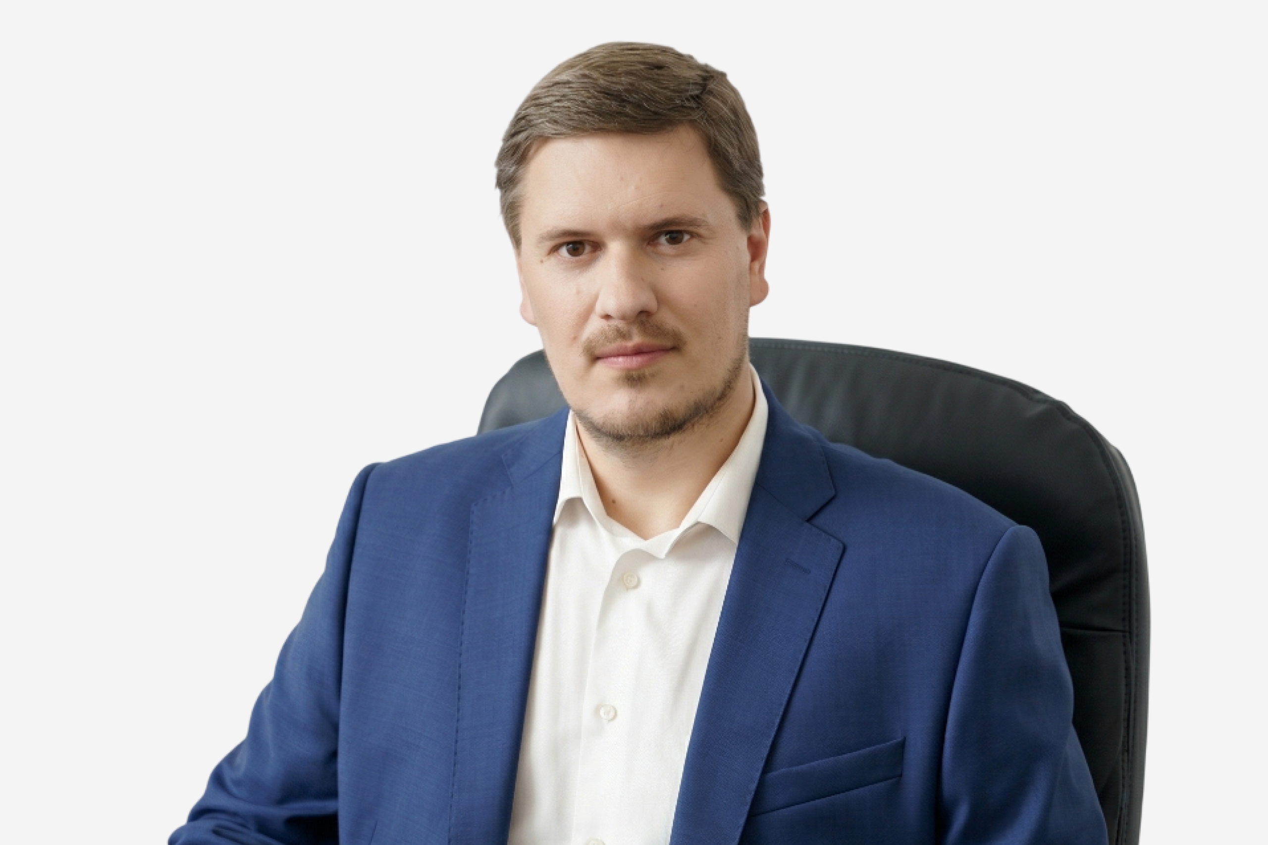 Алексей Имховик: «С отказом в кредитовании могут столкнуться 15% клиентов МФО»