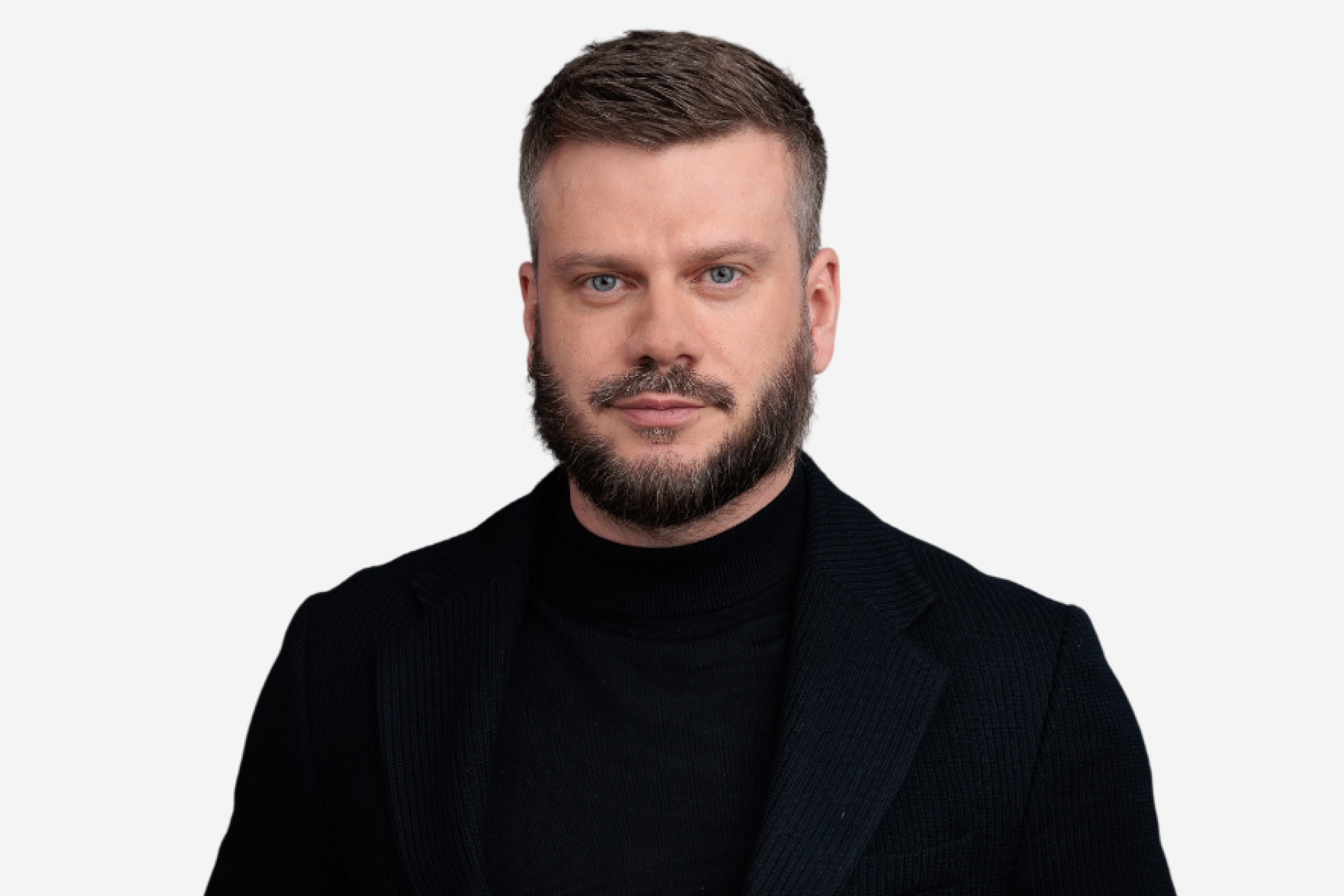 Артем Быков: «До конца 2026 года могут закрыться до 20 процентов МФО»