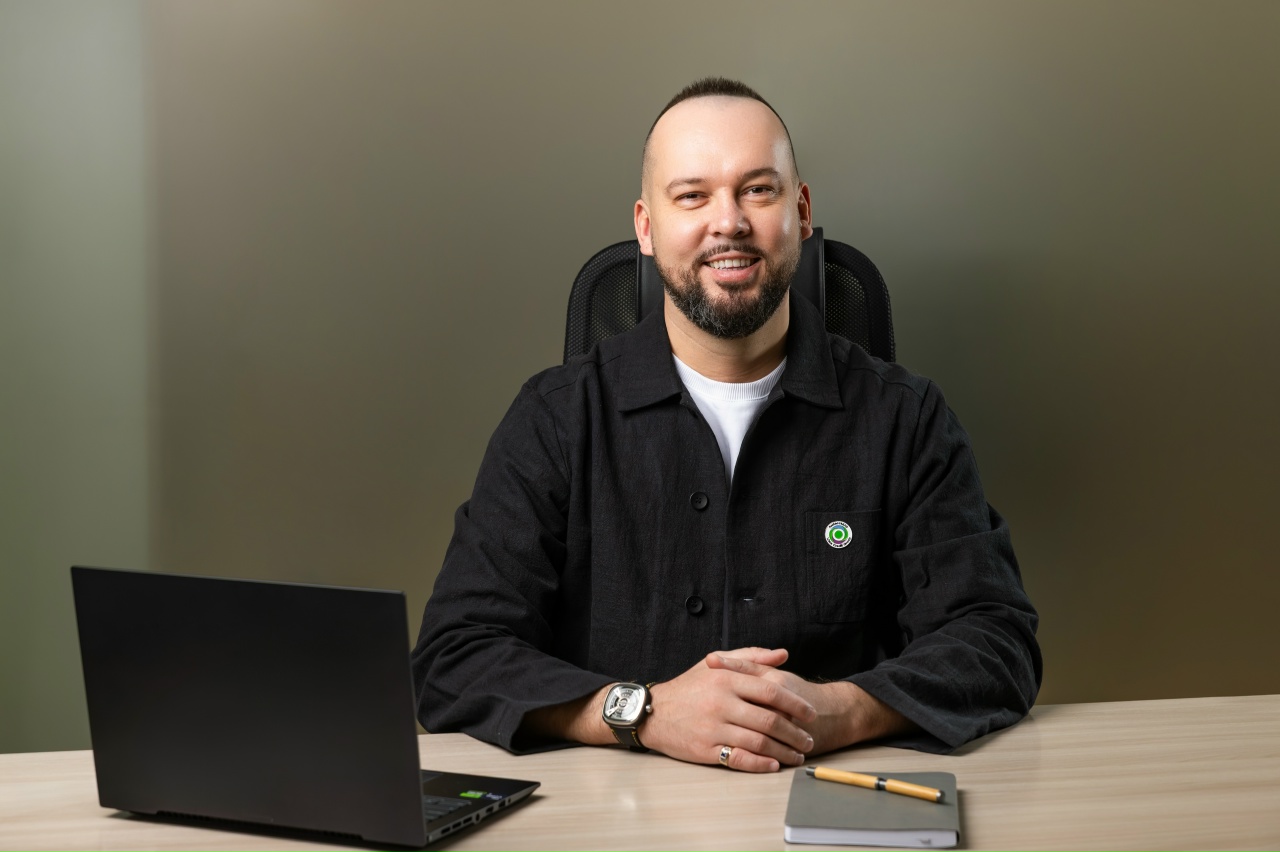 Артем Павлов: «Конкуренция за платежеспособного клиента МФО усиливается»