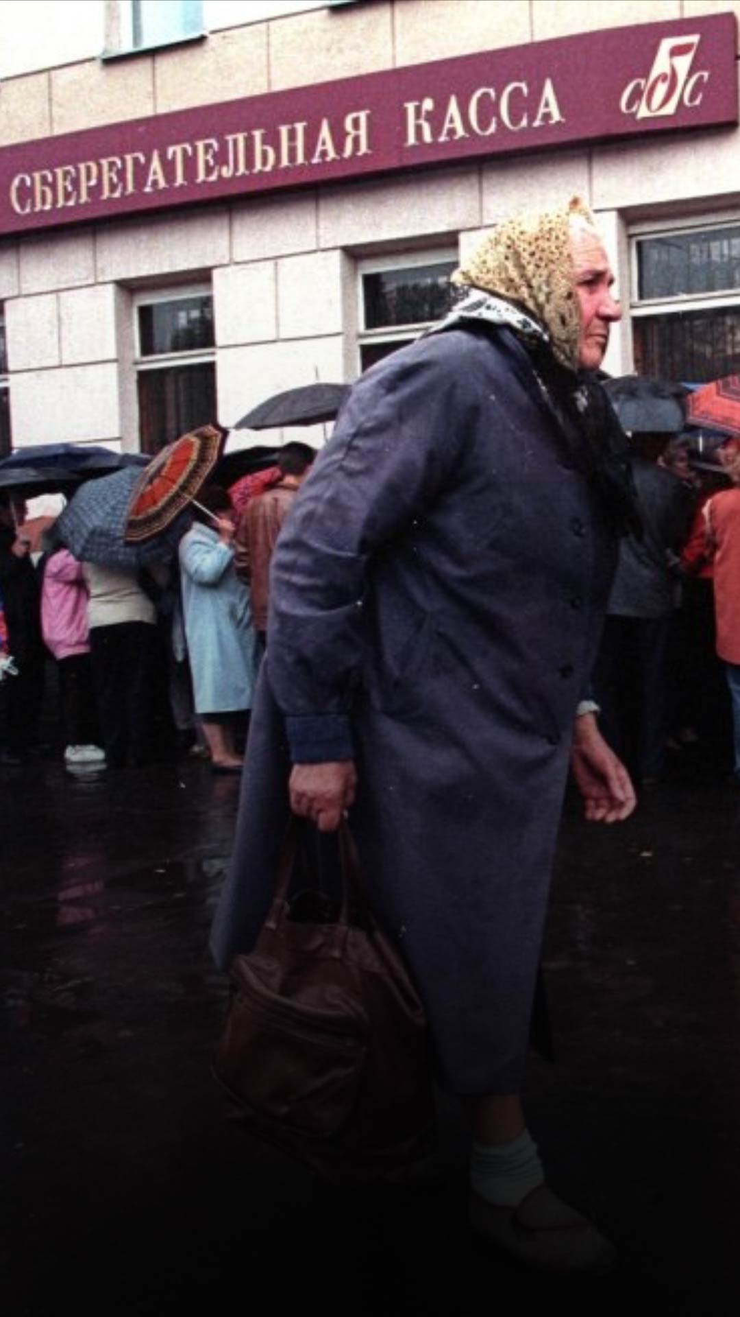 Егор Затеев / ИД «Вечерняя Казань»