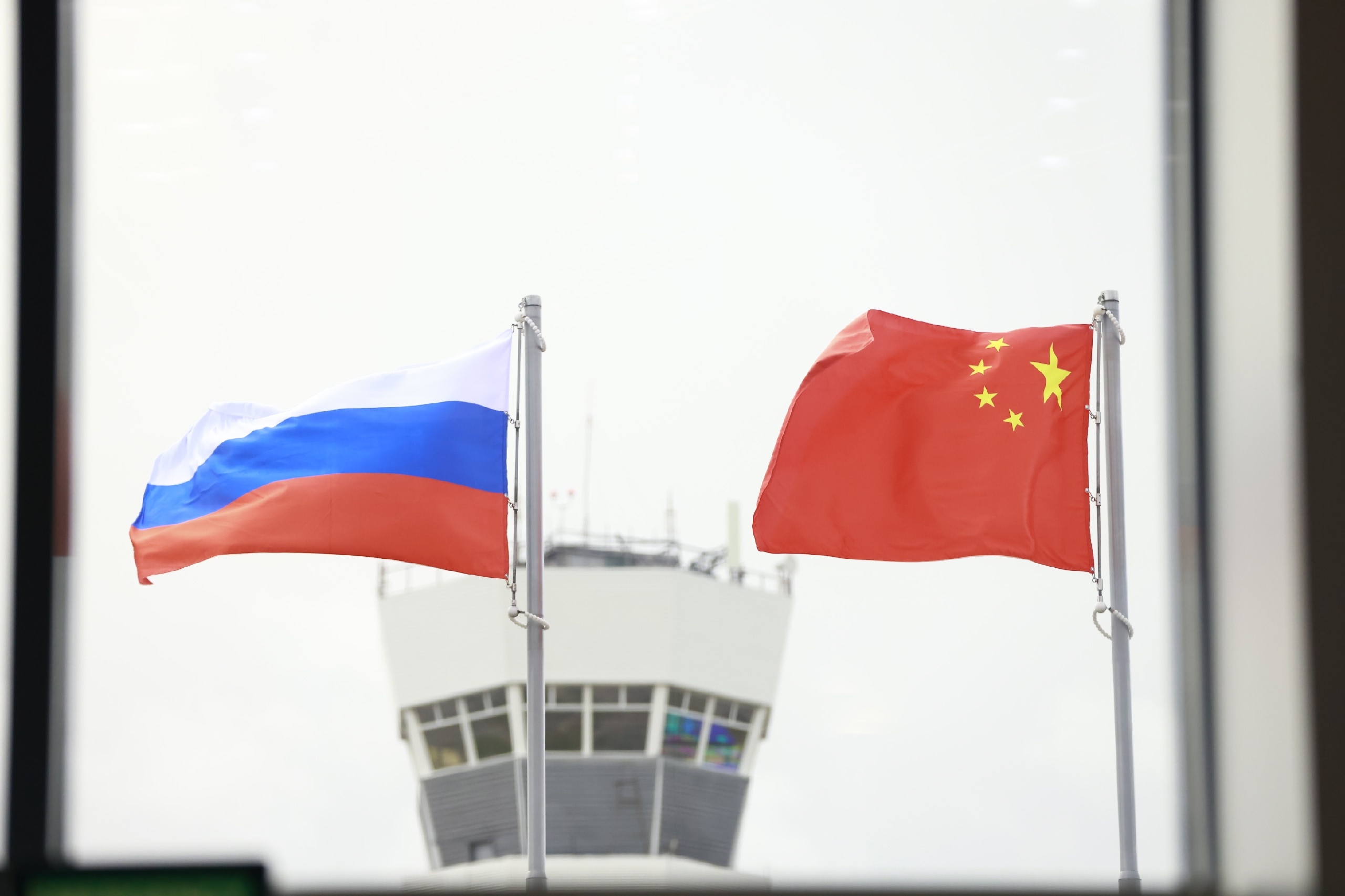 Казань хотят сделать одним из ключевых городов для полетов туристов из Китая