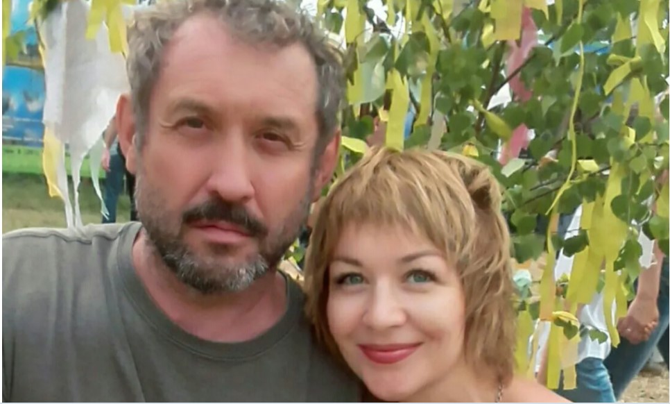 Эксперт Раилко предположил, что Усольцевы стали жертвами беглых заключенных