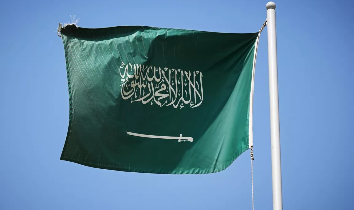 Когда начнет действовать безвизовый режим с Саудовской Аравией