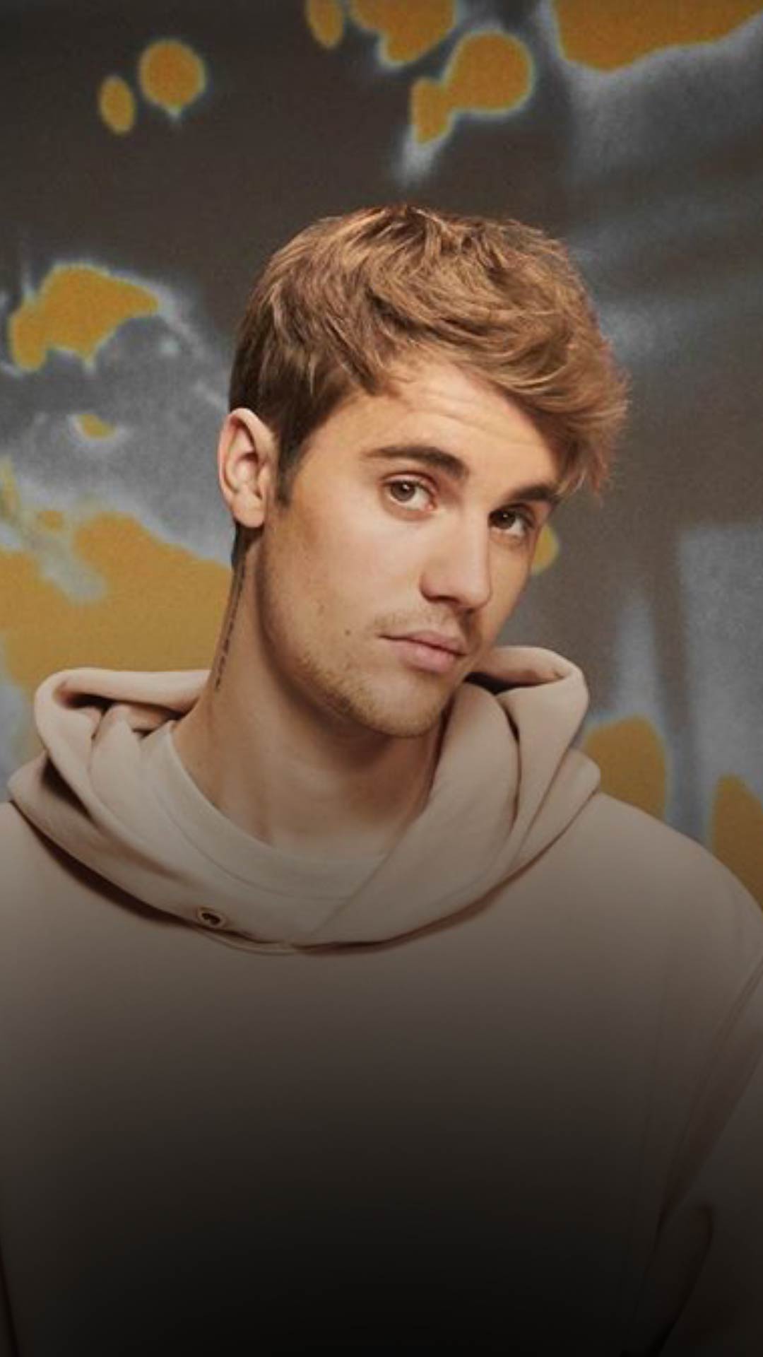 Егор Затеев / ИД «Вечерняя Казань»