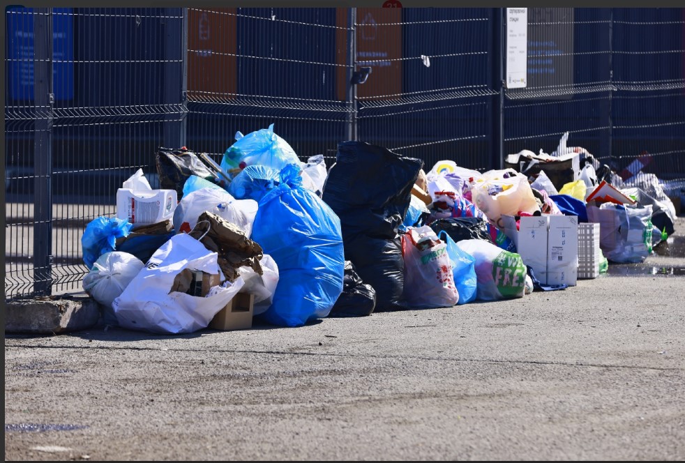 Павел Хацаюк / ИД «Вечерняя Казань»