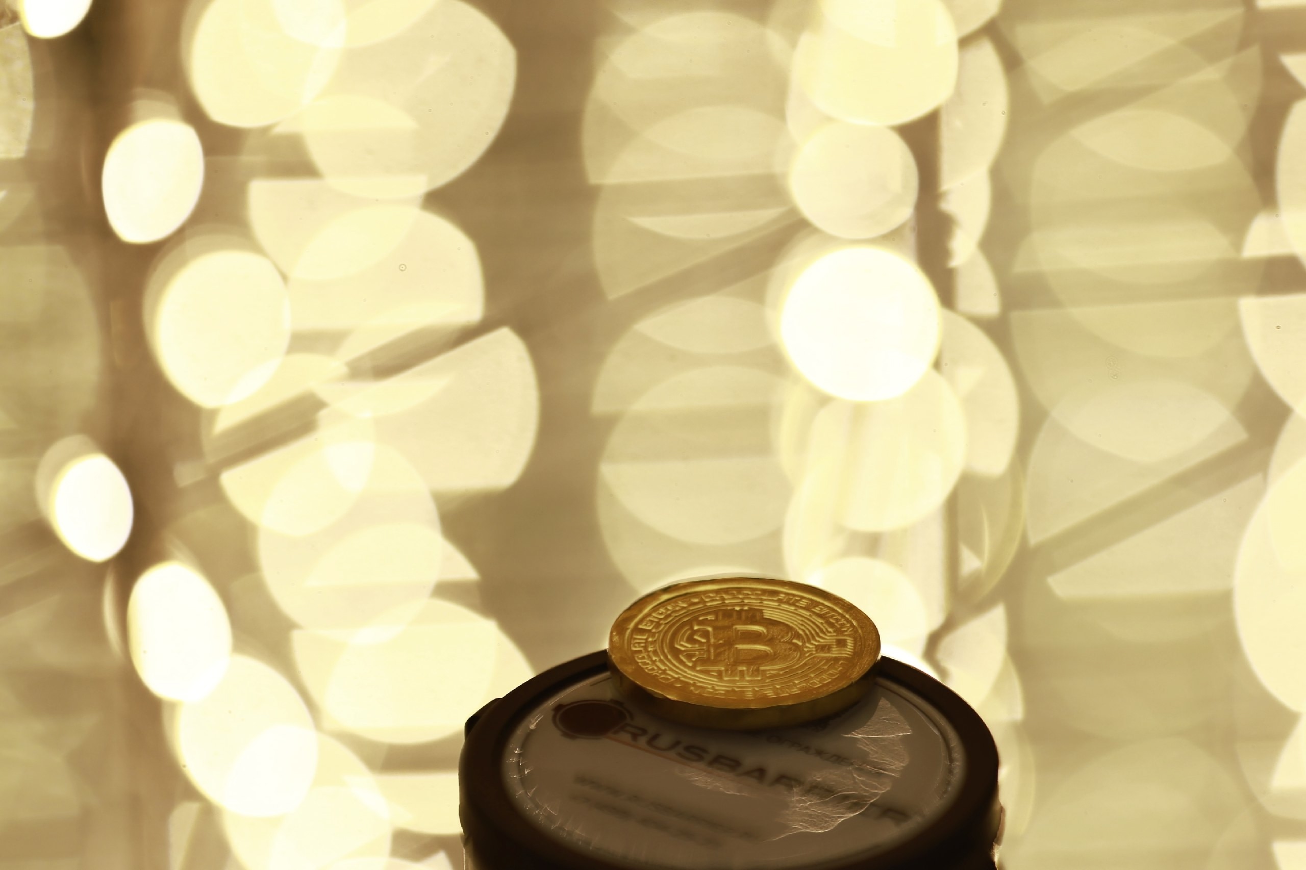 Татарстанский депутат Юсупов поддержал легализацию криптовалюты