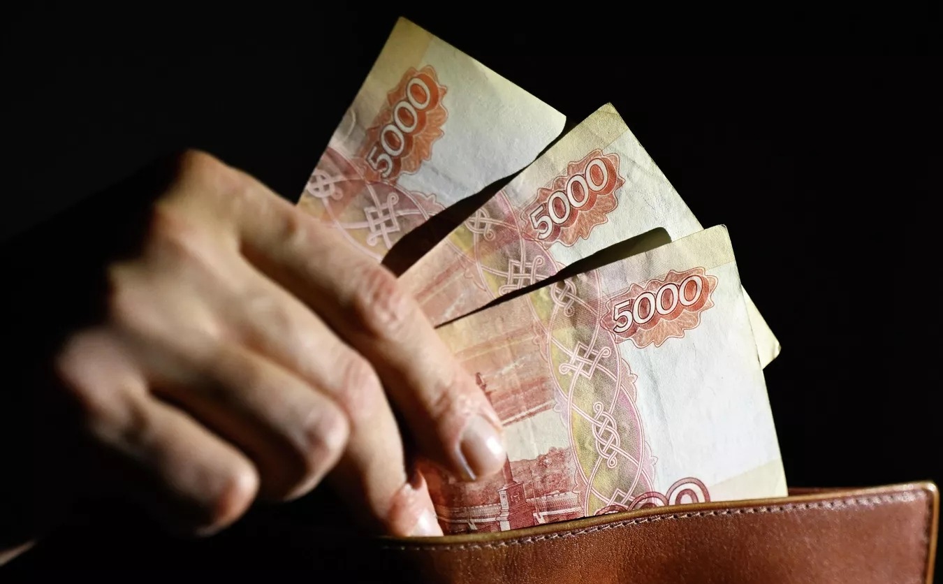 Треть татарстанцев в ближайшие 3-5 лет будет копить на депозитах