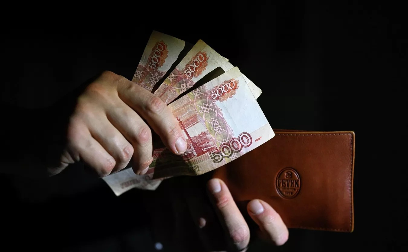 Татарстан заработал 20 млн при оптимизации производства труда