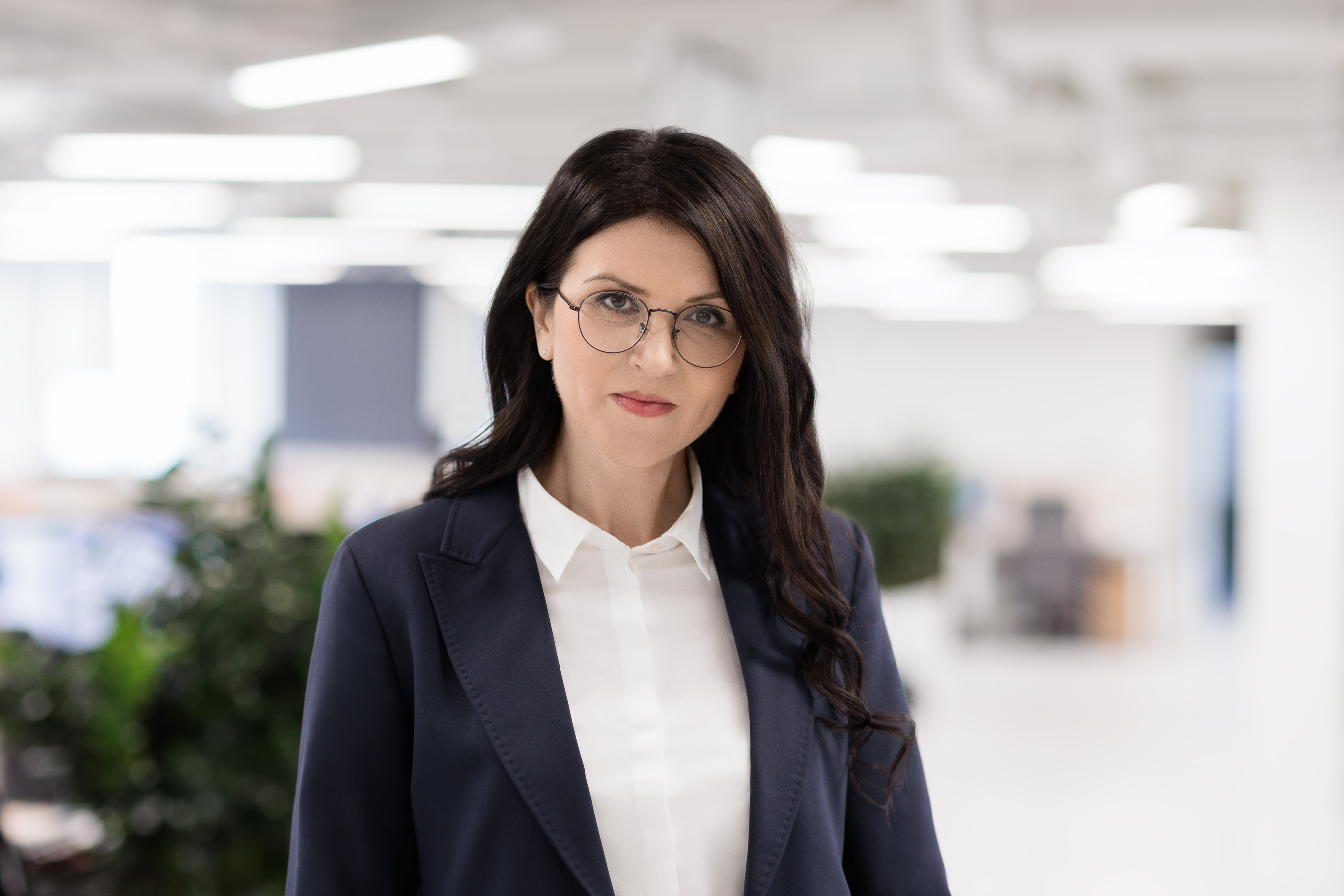 Ольга Горюкова: «Если просрочка вырастет, возможно массовое банкротство граждан»