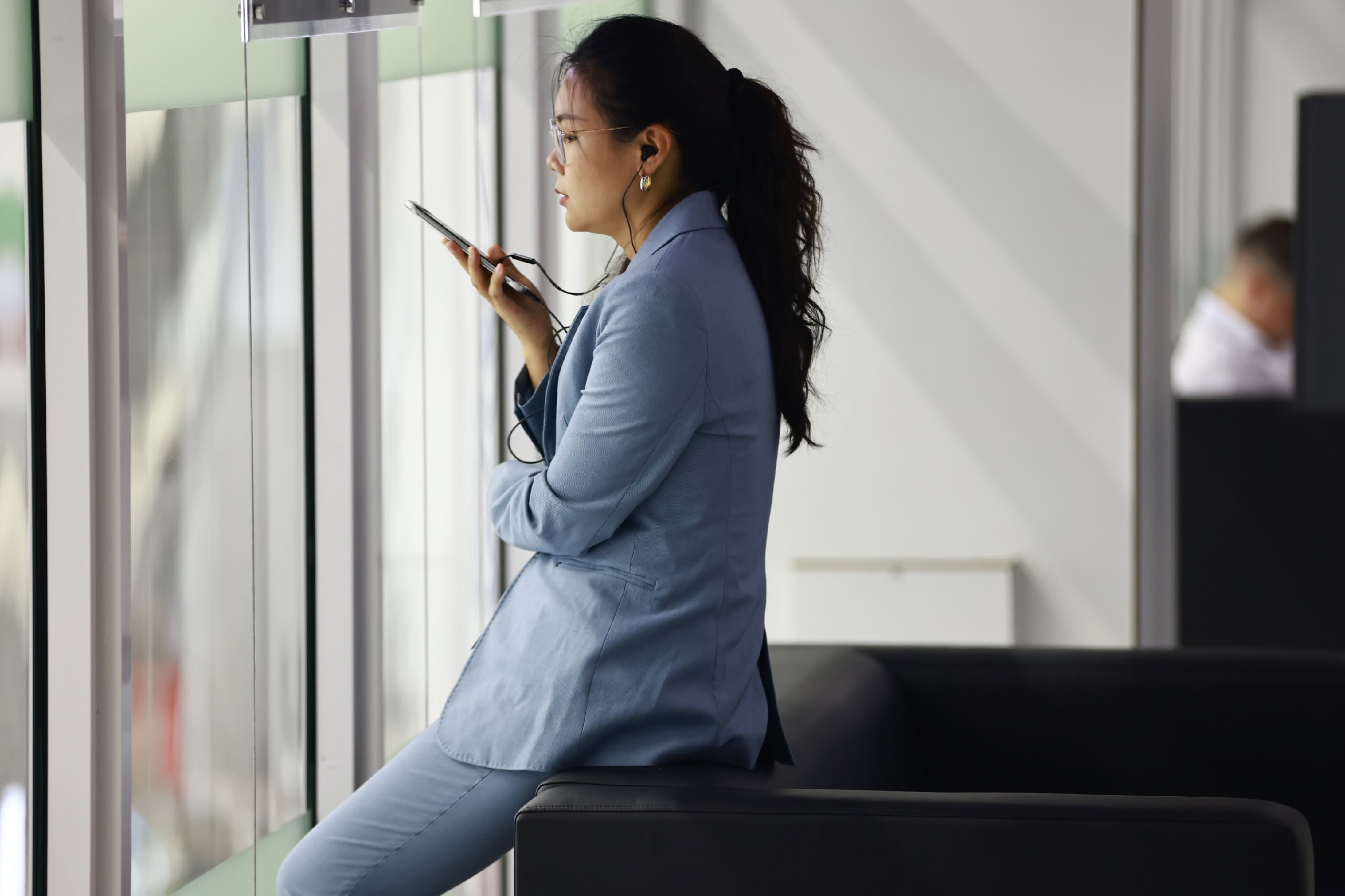 В России до 177 тысяч рублей сократилась разница между зарплатами в регионах