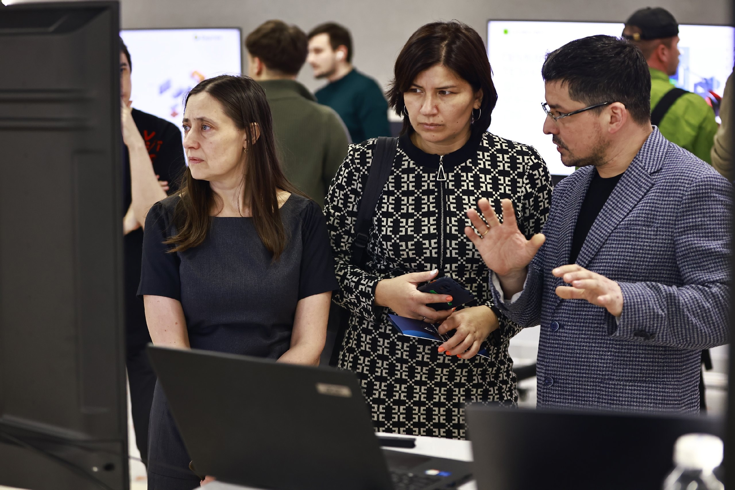 Интернет в России потряс очередной сбой