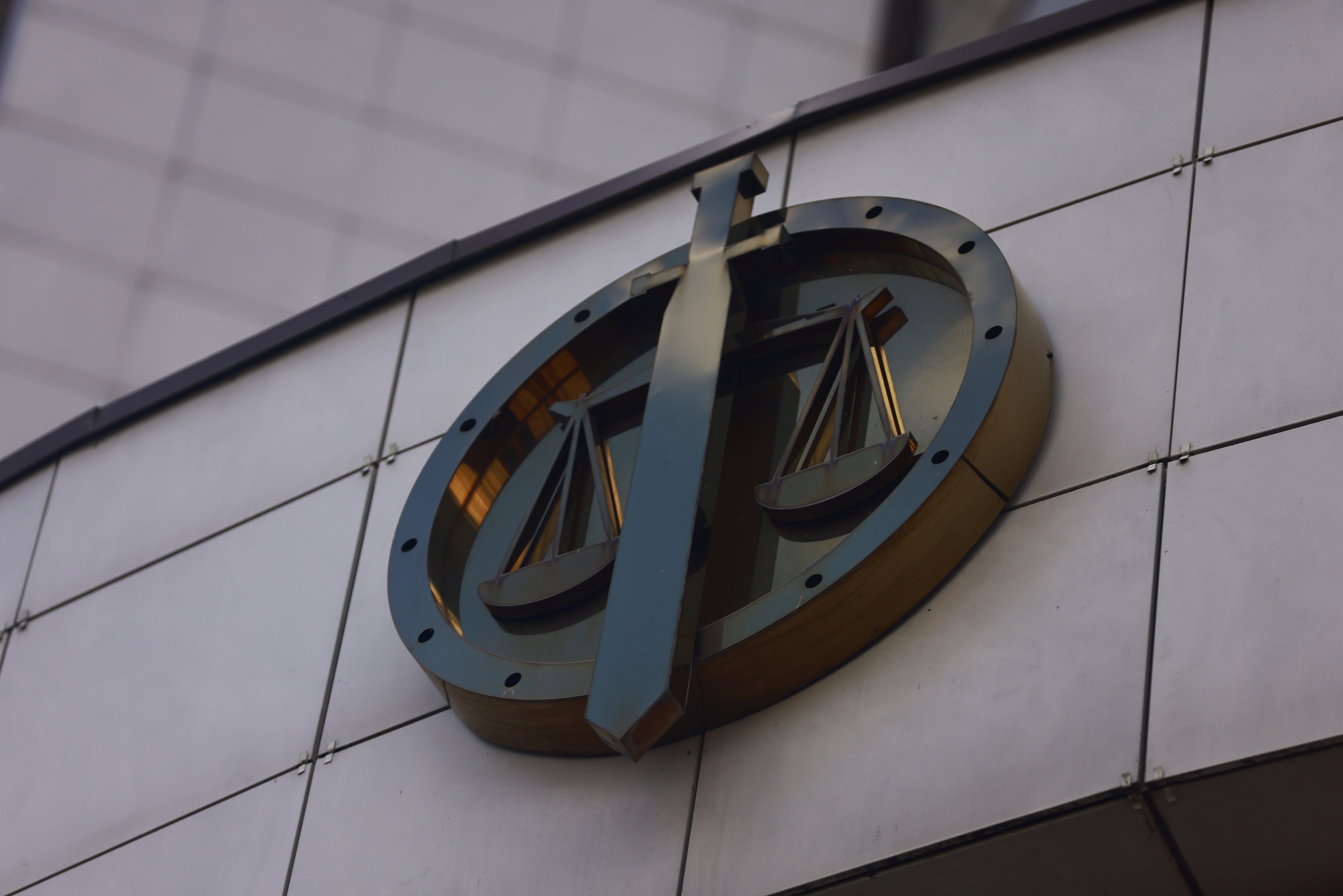 Татарстанцу помогли вернуть более 1 млн рублей за неудачную покупку авто из США